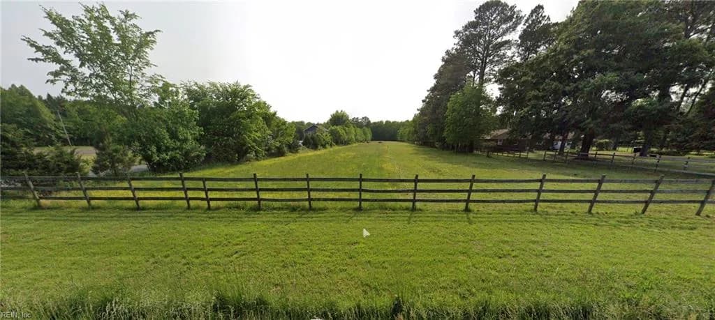 5.847 Blackwater RD, VIRGINIABEACH VA 23457 - Photo 3