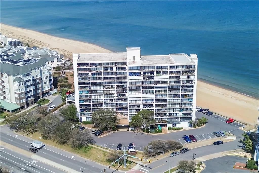 3558 Shore DR #309, VIRGINIABEACH VA 23455 - Photo 3