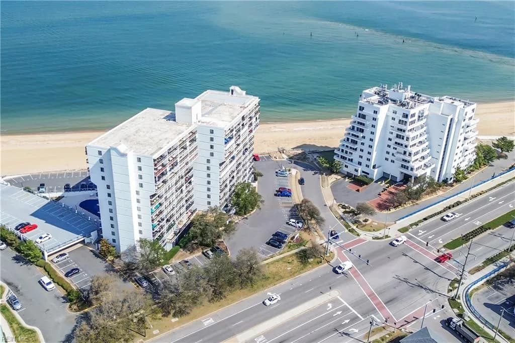 3558 Shore DR #309, VIRGINIABEACH VA 23455 - Photo 5