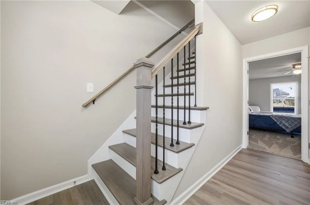 5010 Lacy CT, SUFFOLK VA 23434 - Photo 4