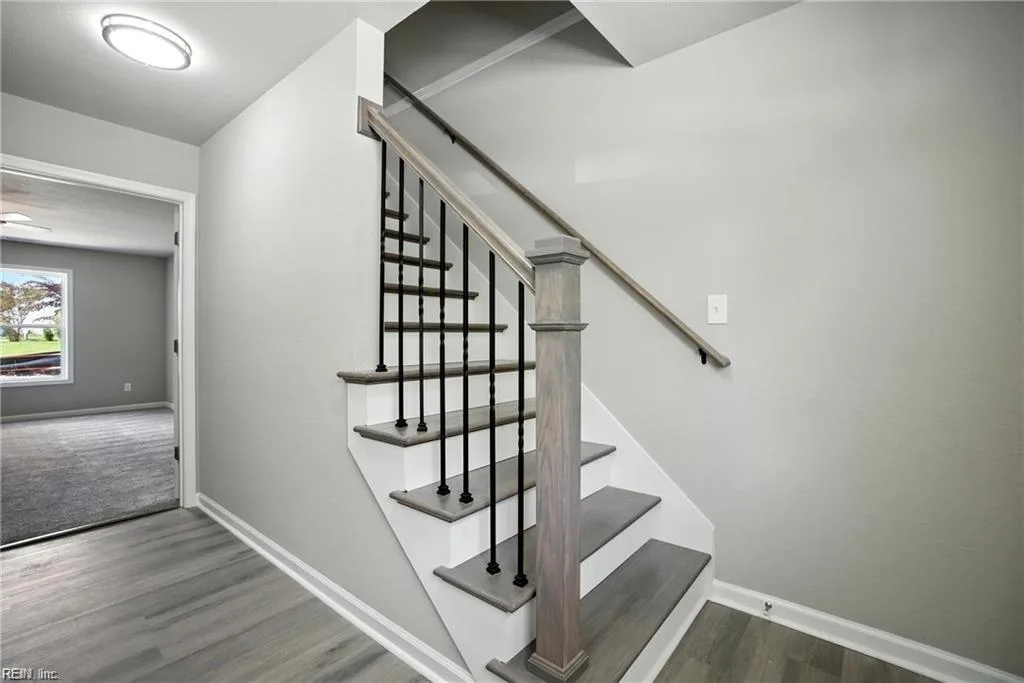 5010 Lacy CT, SUFFOLK VA 23434 - Photo 5
