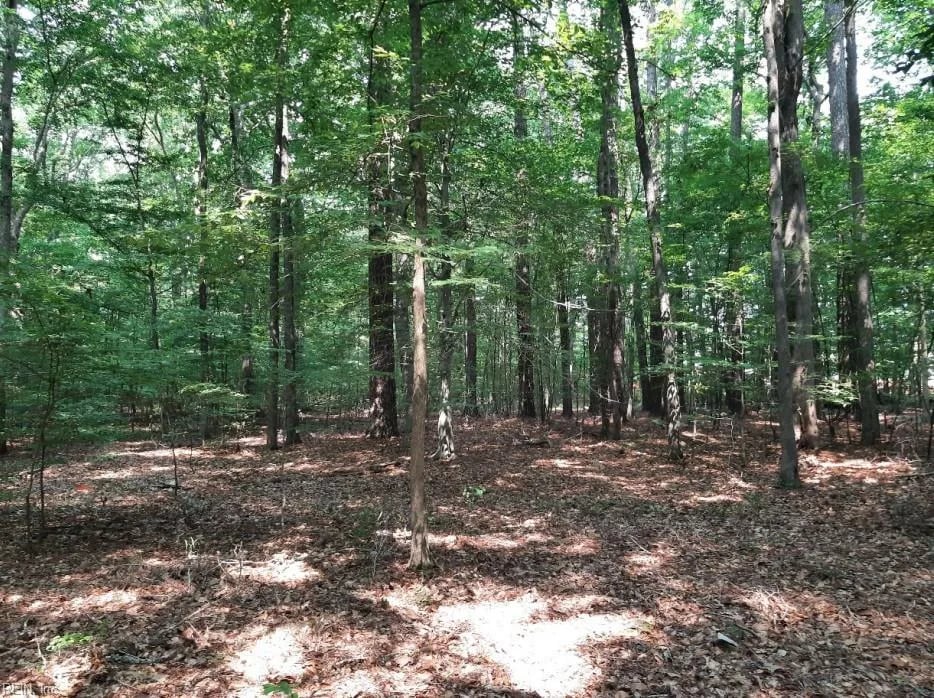 6628 Blackwater RD, VIRGINIABEACH VA 23457