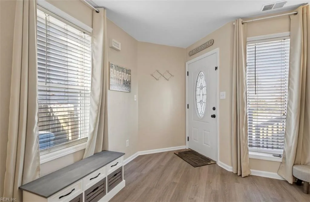 726 Carolina AVE, VIRGINIABEACH VA 23451 - Photo 4