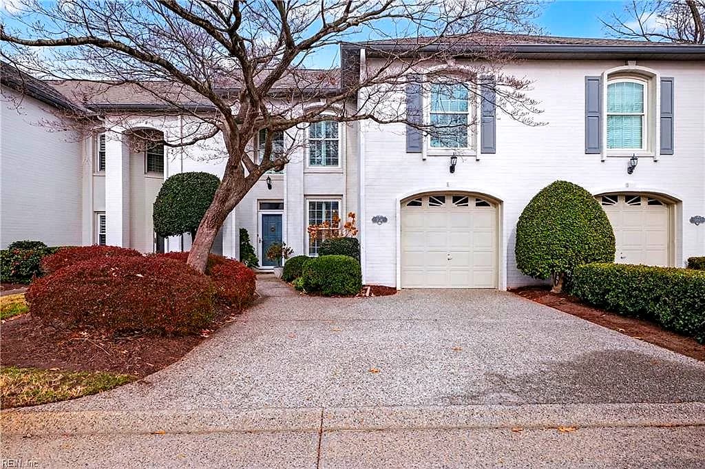 1728 Royal Cove CT, VIRGINIA BEACH VA 23454 - Main photo