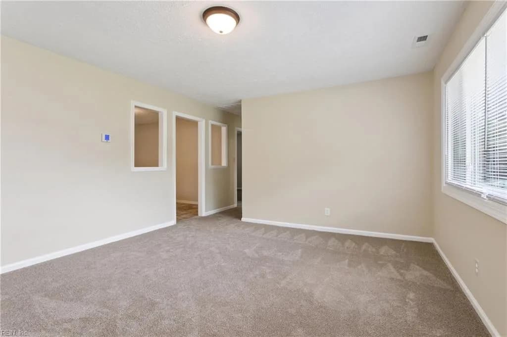 1110 21st ST, NEWPORTNEWS VA 23607 - Photo 5