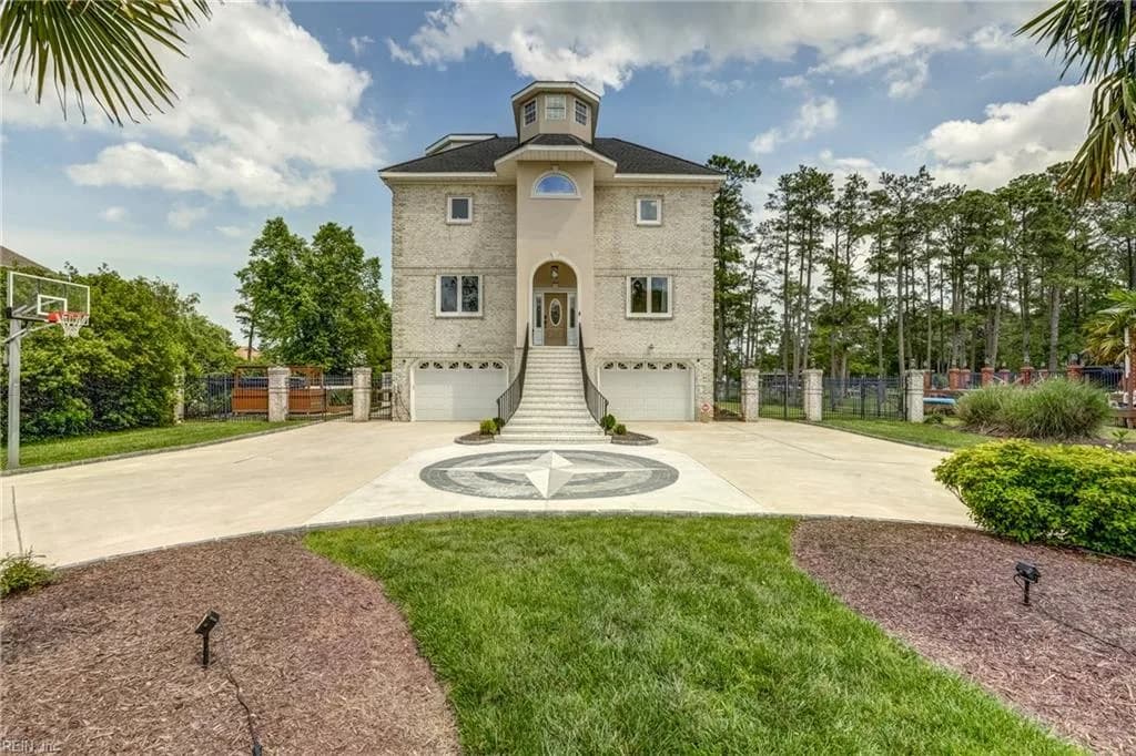 108 Anchor LN, YORKTOWN VA 23692 - Photo 4