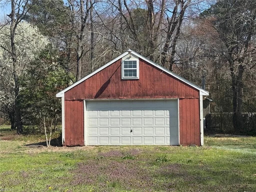 3408 Archers Mill RD, SUFFOLK VA 23434 - Photo 4