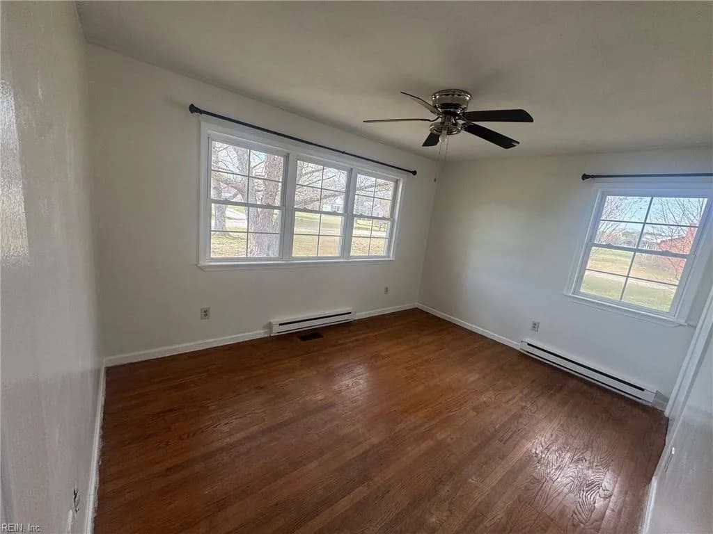 3408 Archers Mill RD, SUFFOLK VA 23434 - Photo 5