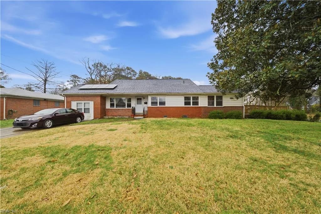6964 Doummar DR, NORFOLK VA 23518 - Photo 4