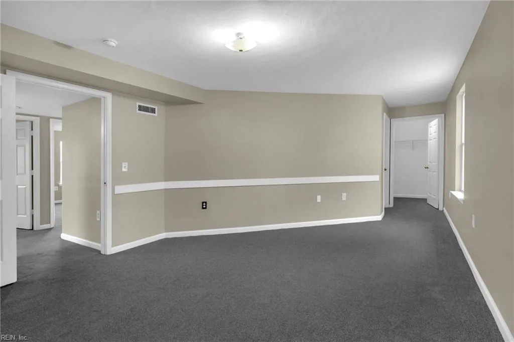 1232 Norview AVE #C101, NORFOLK VA 23514 - Photo 3