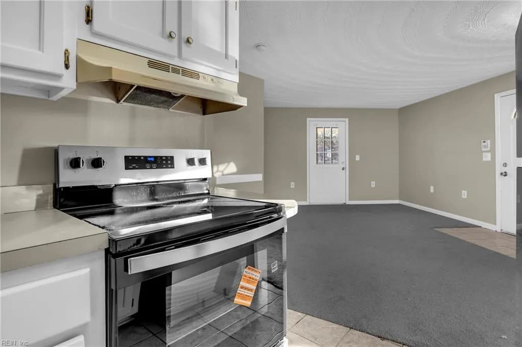 1232 Norview AVE #C101, NORFOLK VA 23514 - Photo 5