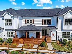 2004 Ashworth WAY, Suffolk — 3 bed Residential, 1,930 sqft