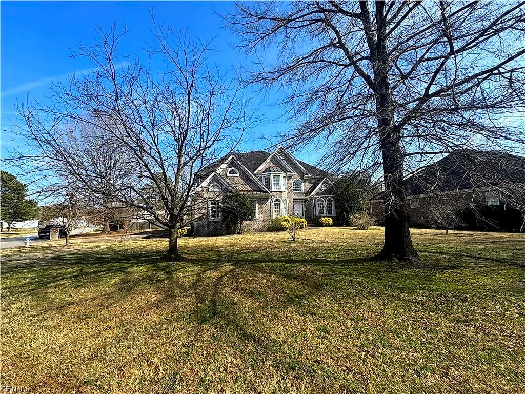 103 Greengable WAY, CHESAPEAKE VA 23322 - Main photo