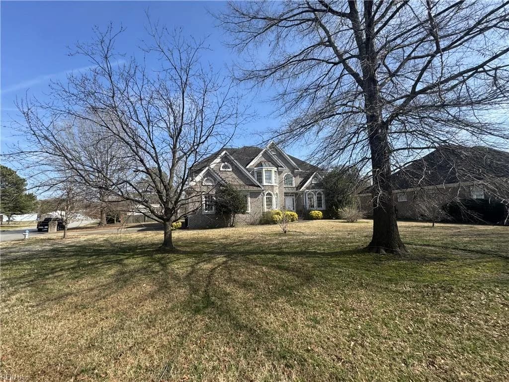 103 Greengable WAY, CHESAPEAKE VA 23322 - Photo 2