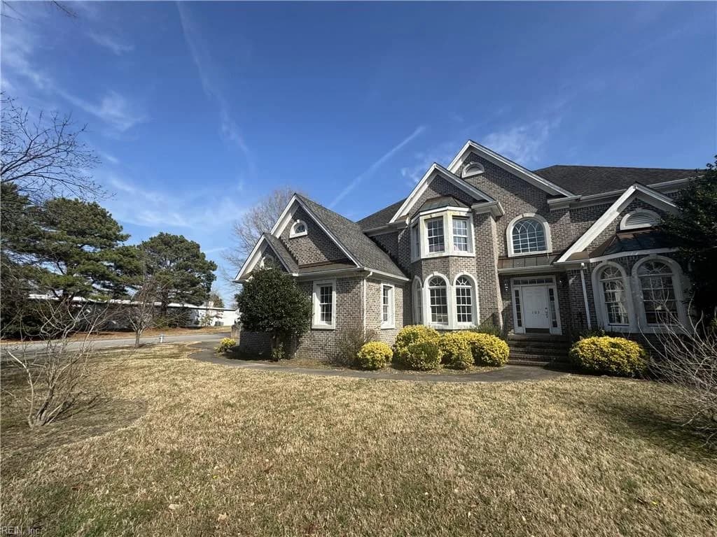 103 Greengable WAY, CHESAPEAKE VA 23322 - Photo 3