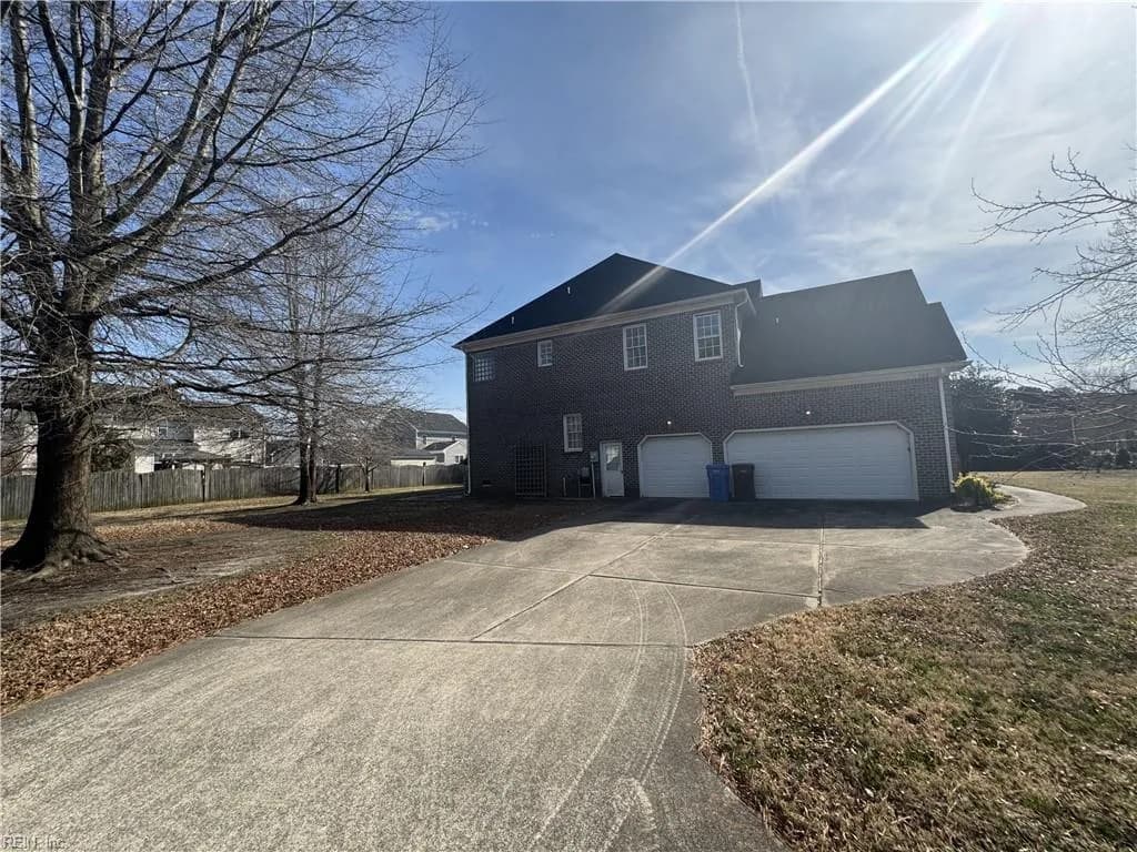 103 Greengable WAY, CHESAPEAKE VA 23322 - Photo 4