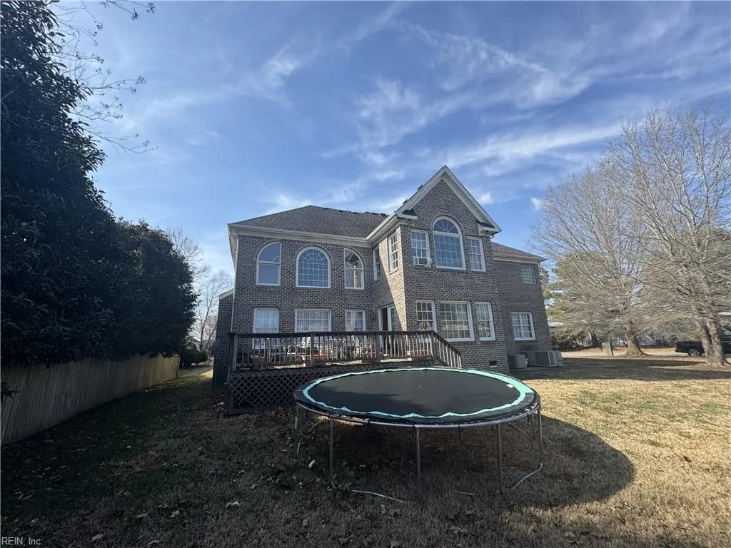 103 Greengable WAY, CHESAPEAKE VA 23322 - Photo 5