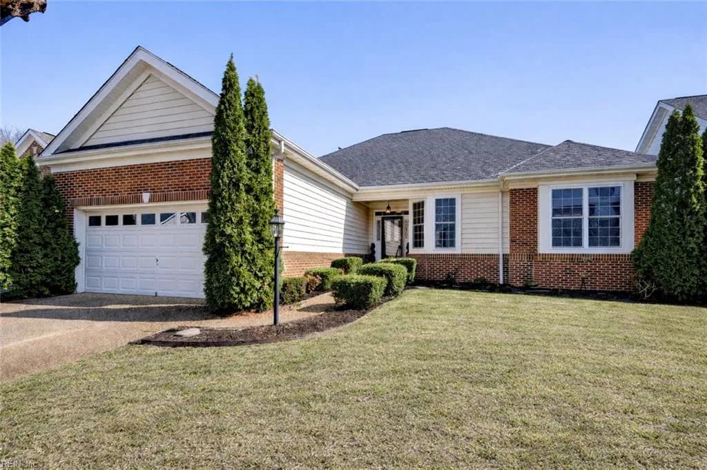 6505 Lloyds LN, WILLIAMSBURG VA 23188 - Photo 2