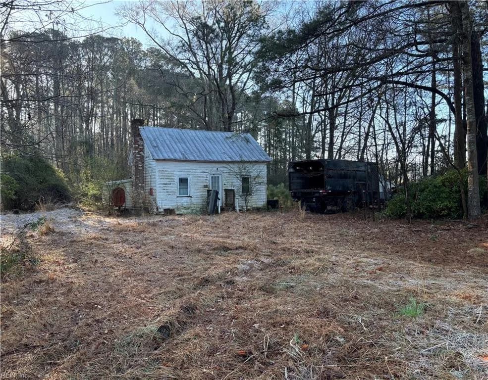 3016 New Bridge RD, VIRGINIABEACH VA 23456 - Photo 2