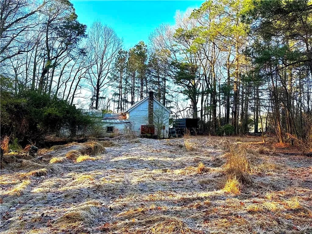 3016 New Bridge RD, VIRGINIABEACH VA 23456 - Photo 4