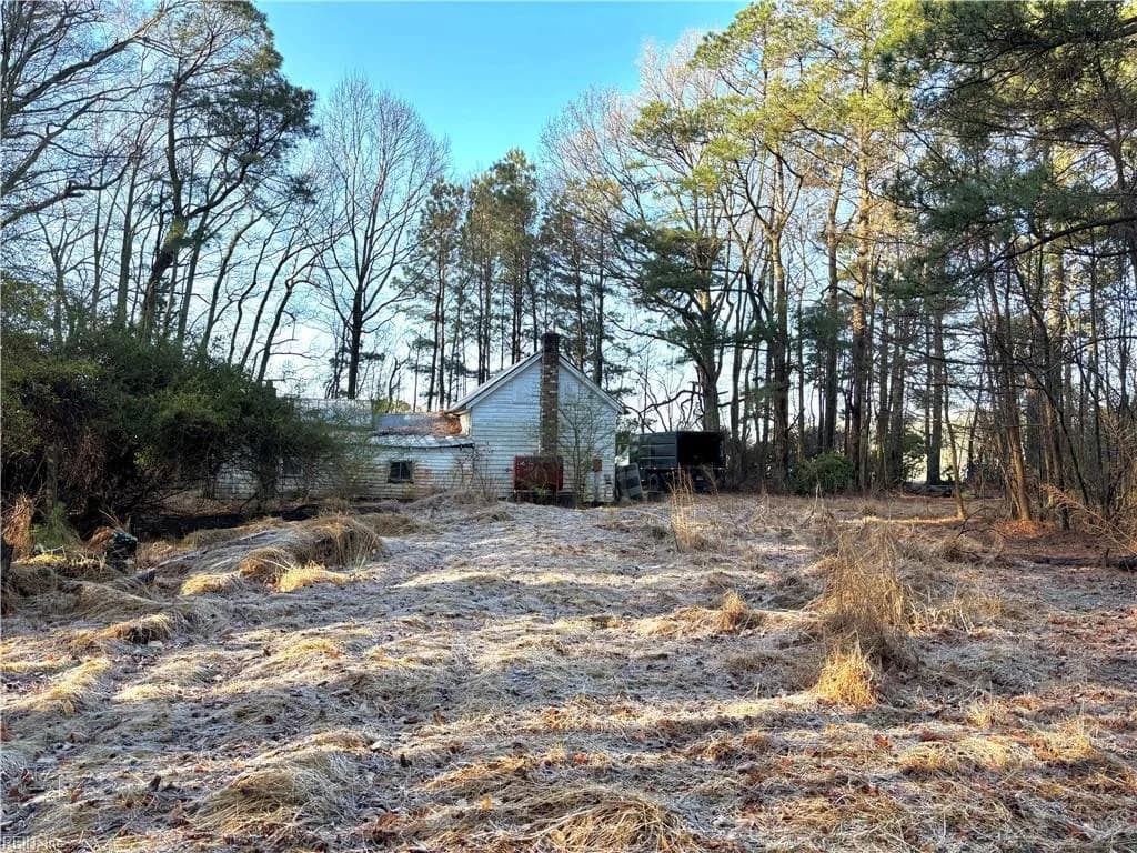 3016 New Bridge RD, VIRGINIABEACH VA 23456 - Photo 4