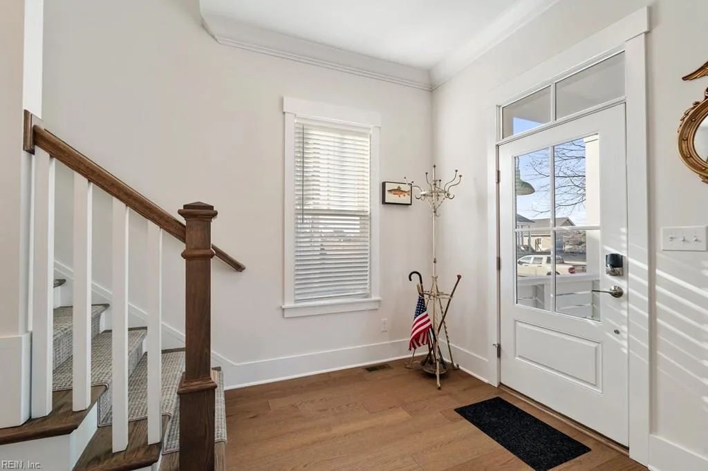 303 Bayside AVE, CAPECHARLES VA 23310 - Photo 4
