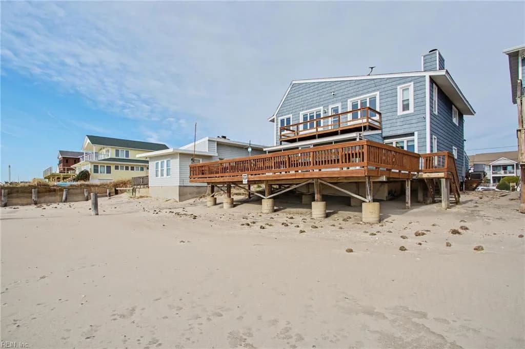 774 N First ST, HAMPTON VA 23664 - Photo 3