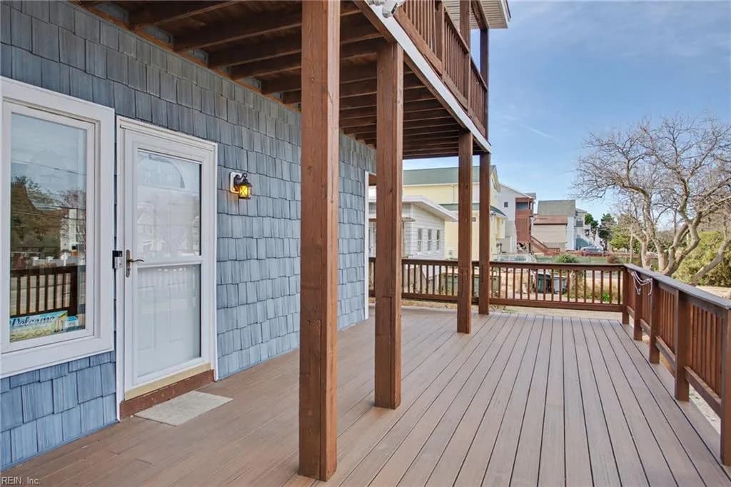 774 N First ST, HAMPTON VA 23664 - Photo 5