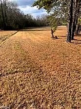 Lots 1 River & lot 2 RD, South Boston — Land and Farms