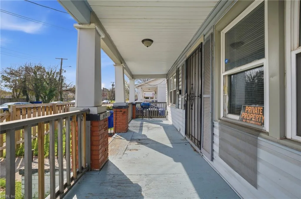 1802 Atlanta AVE, PORTSMOUTH VA 23704 - Photo 4