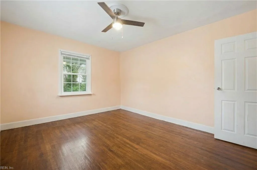 1802 Atlanta AVE, PORTSMOUTH VA 23704 - Photo 5