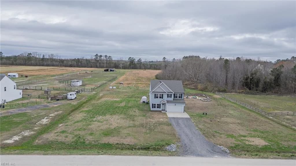 130 Ballance Farms DR, MOYOCK NC 27958 - Photo 3