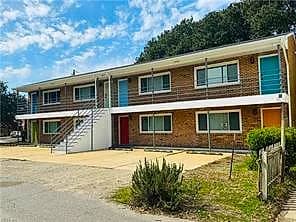 350 Staten ST, NORFOLK VA 23503 - Main photo