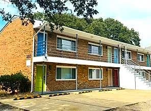 350 Staten ST, NORFOLK VA 23503 - Photo 3