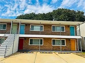 350 Staten ST, NORFOLK VA 23503 - Photo 4