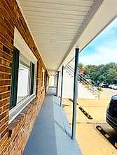 350 Staten ST, NORFOLK VA 23503 - Photo 5