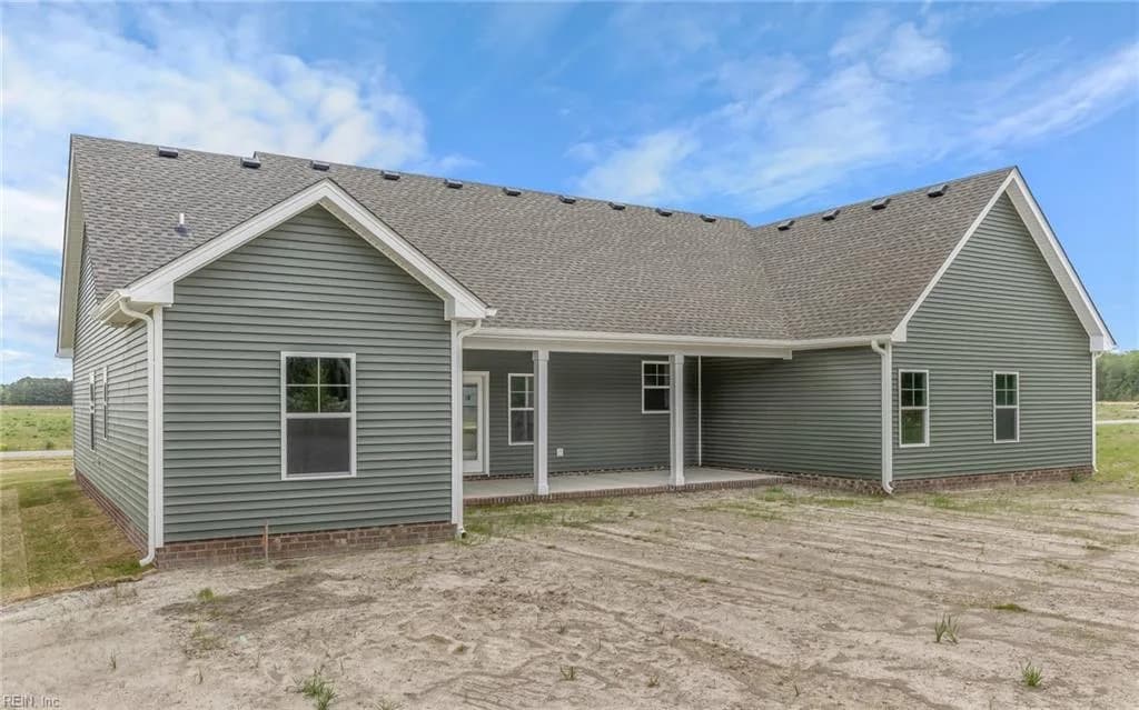 104 Copper Run LOOP, SOUTHMILLS NC 27976 - Photo 3