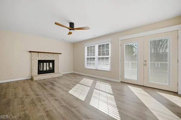 2484 Piney Bark DR, VIRGINIABEACH VA 23456 - Photo 5