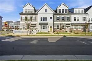 411 Asuza ST, CHESAPEAKE VA 23323 - Photo 2
