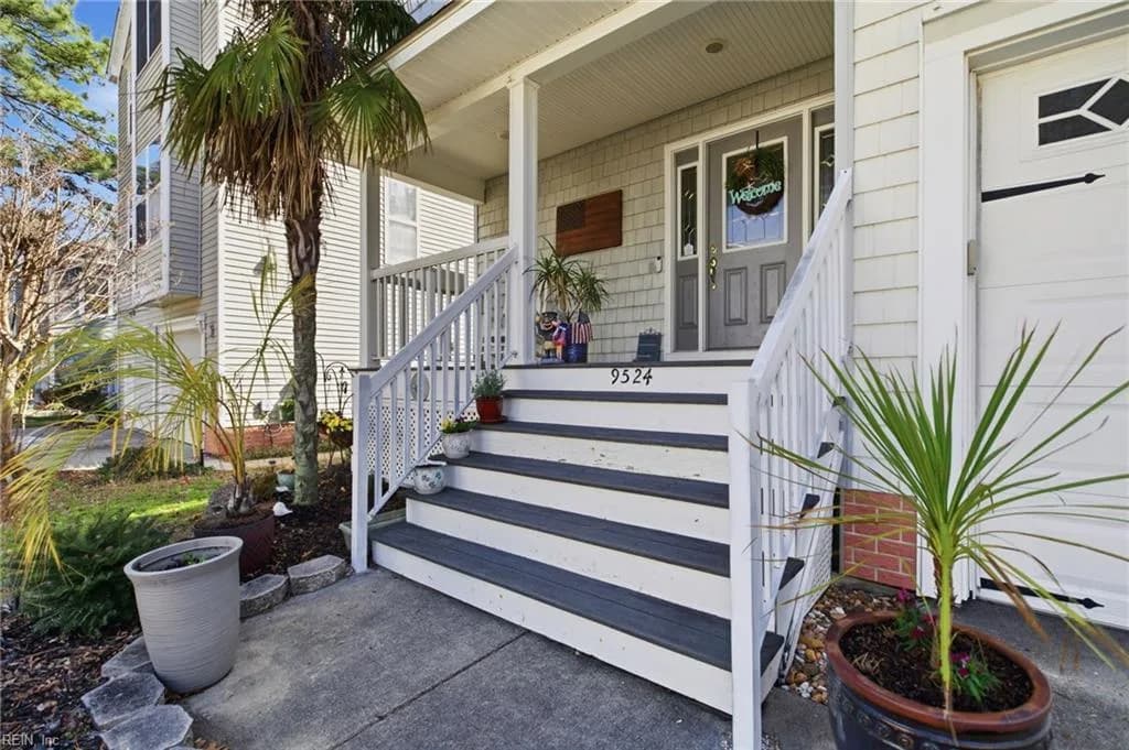 9524 8th Bay ST, NORFOLK VA 23518 - Photo 3