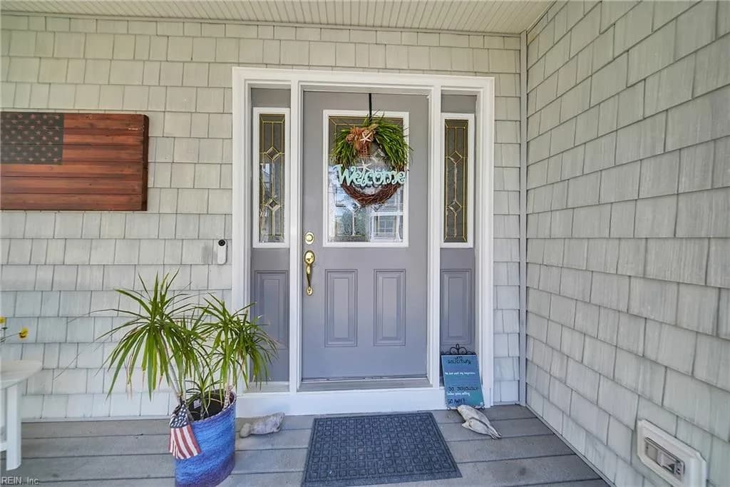 9524 8th Bay ST, NORFOLK VA 23518 - Photo 4