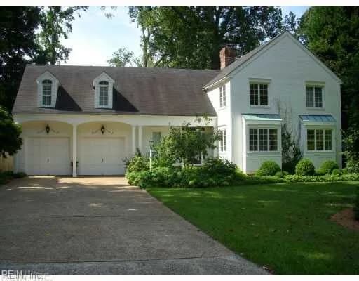 925 Windsor RD, VIRGINIABEACH VA 23451 - Photo 2