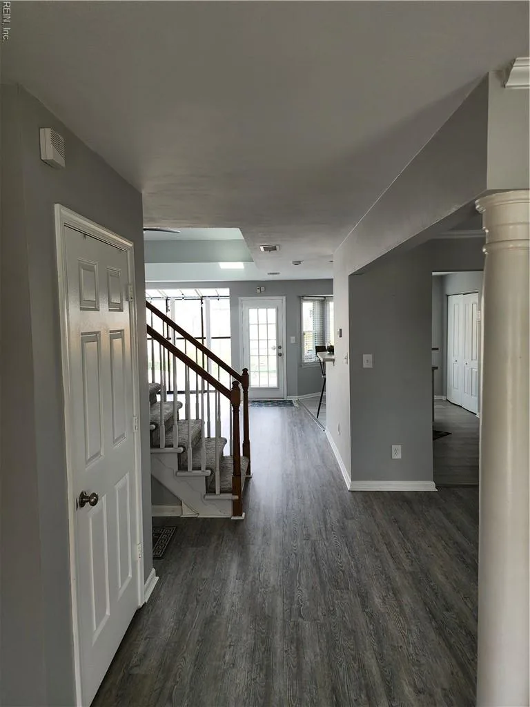 1000 Ormond CT, VIRGINIABEACH VA 23464 - Photo 4