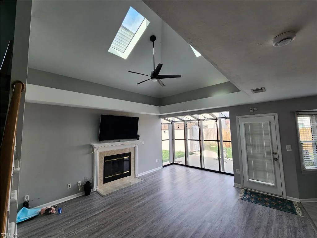 1000 Ormond CT, VIRGINIABEACH VA 23464 - Photo 5