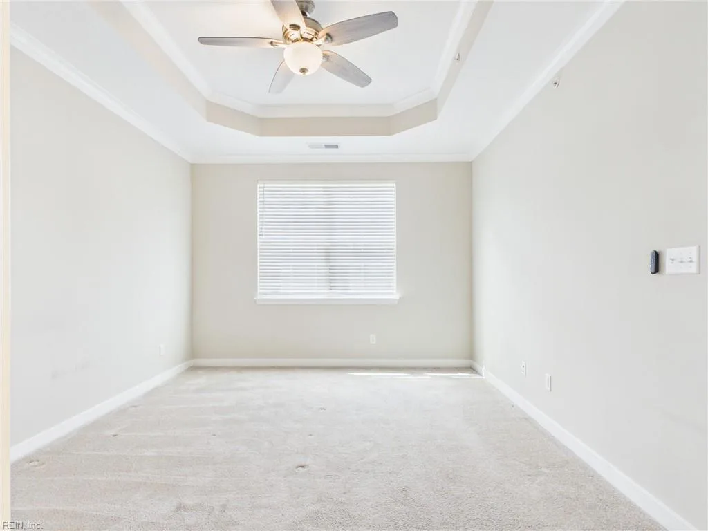 1111 Celia CT, HAMPTON VA 23666 - Photo 5