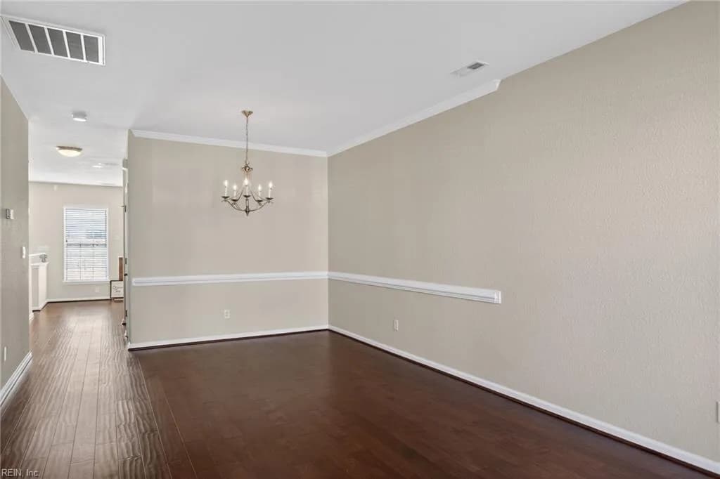 4553 Plumstead DR, VIRGINIABEACH VA 23462 - Photo 5