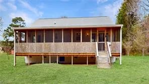3764 Cappahosic RD, GLOUCESTER VA 23061 - Photo 2