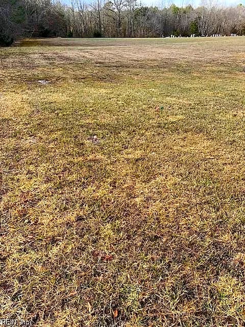 1.32ac River Rd And Farm RD, South Boston — Land and Farms