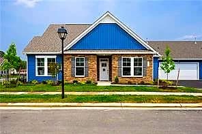 209 Oxford AVE #40-1, SMITHFIELD VA 23430 - Main photo