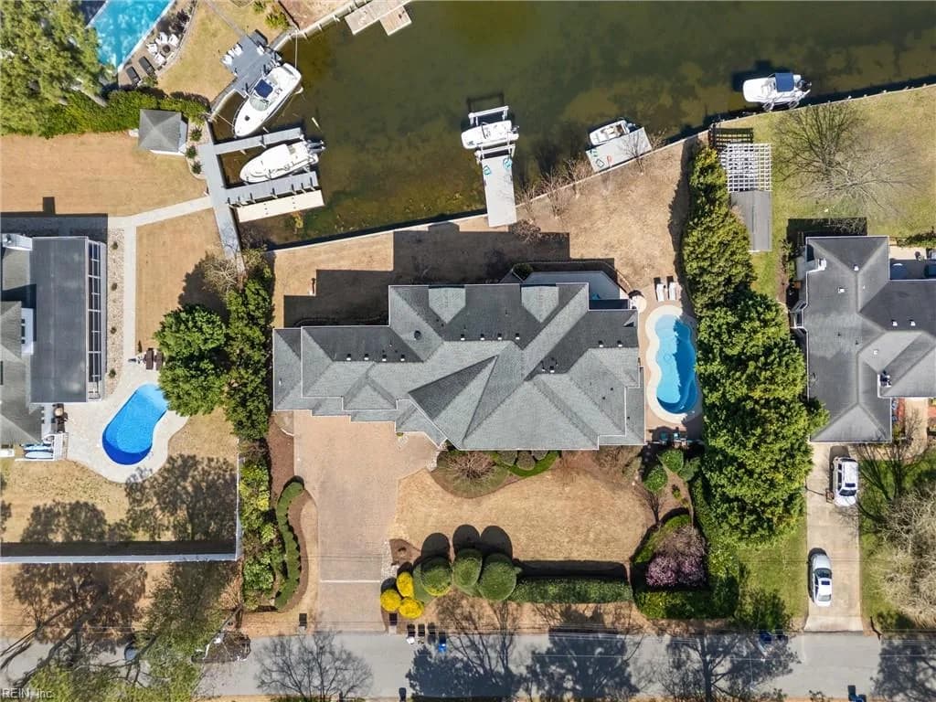 2336 Spindrift RD, VIRGINIABEACH VA 23451 - Photo 3
